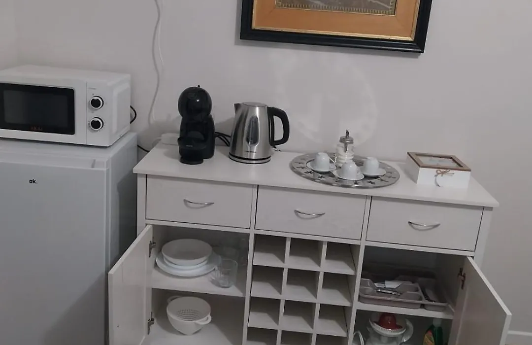B&B Regina-1