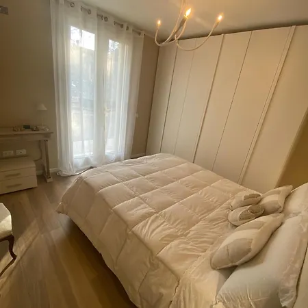 B&B Regina-2
